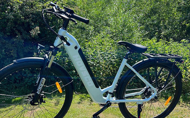 Hovsco-uk-ebike-white