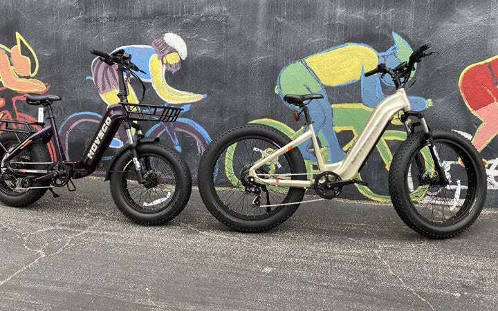 The Ultimate Guide to State and Local E-Bike Rebates and Tax Credits HOVSCO