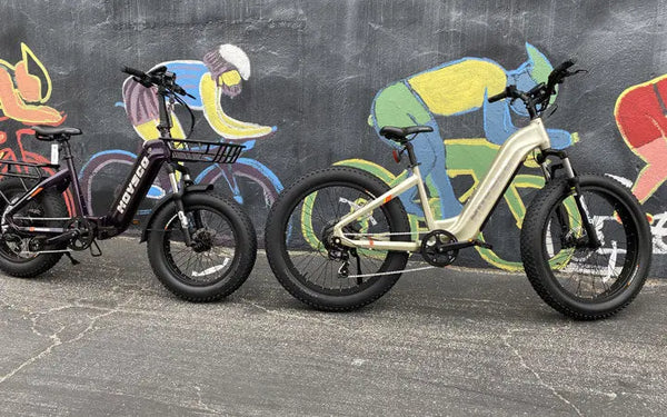 The Ultimate Guide to State and Local E-Bike Rebates and Tax Credits