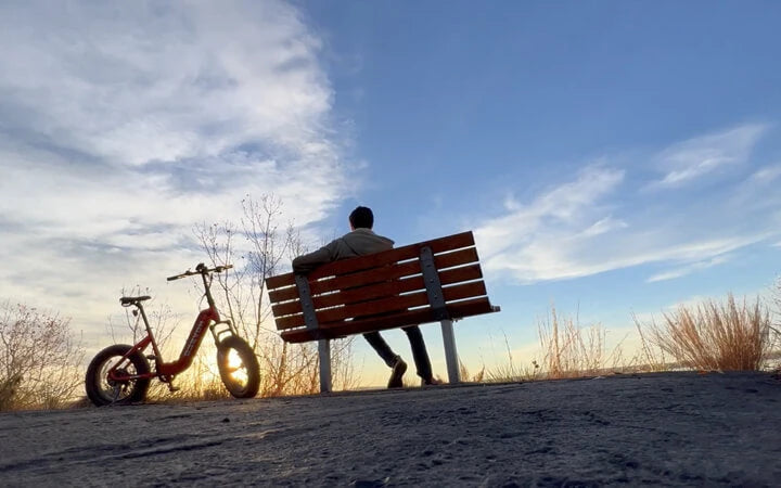 sit-with-hovbeta