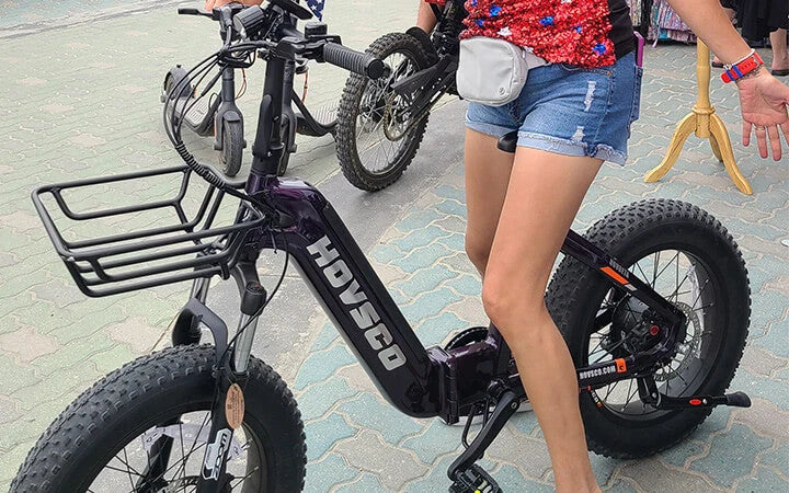HovBeta-purple-ebike