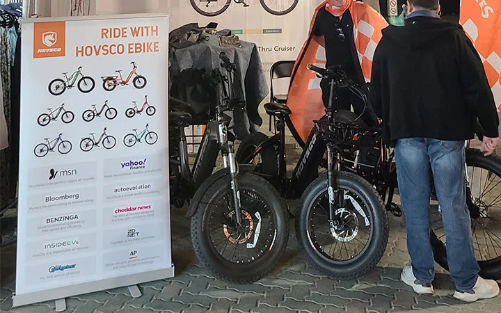 Ride-with-hovsco-ebikes