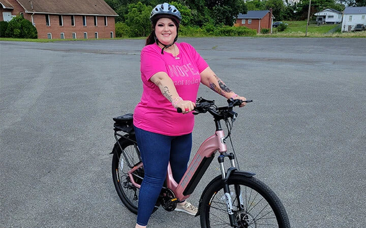 hovsco-ebike-rebates
