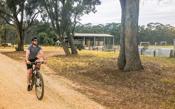 Ways of Further Developing Your Ebike Ride with New Pedals