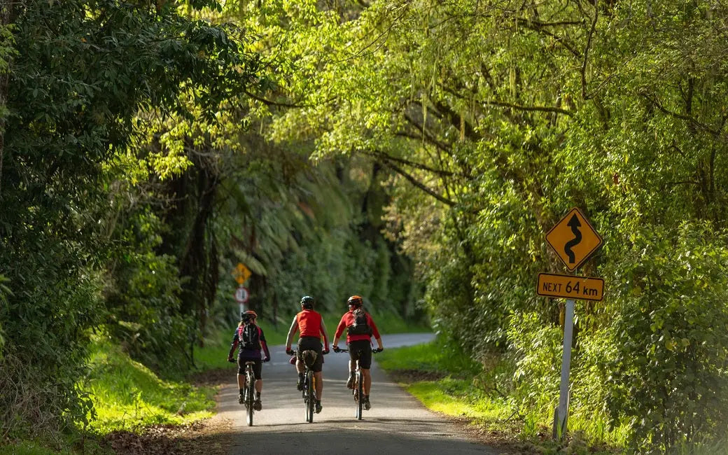 What Clothes to Wear When Youre Cycling HOVSCO