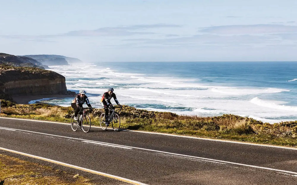 What Level of Pedal Assist Should You Use when Riding an E bike HOVSCO