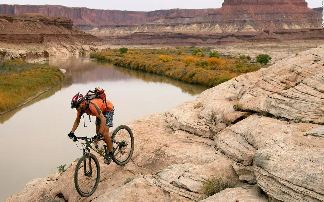 What the E-bicycle Tax Break Could Mean for You? HOVSCO
