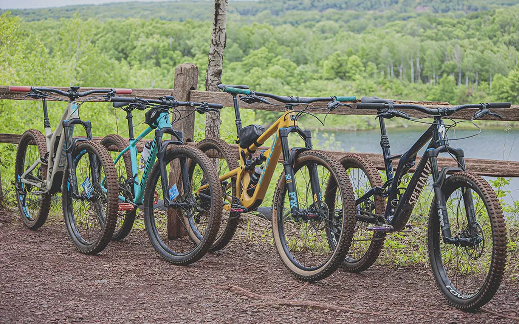 Why do we need to choose ebike as our electric vehicles? HOVSCO