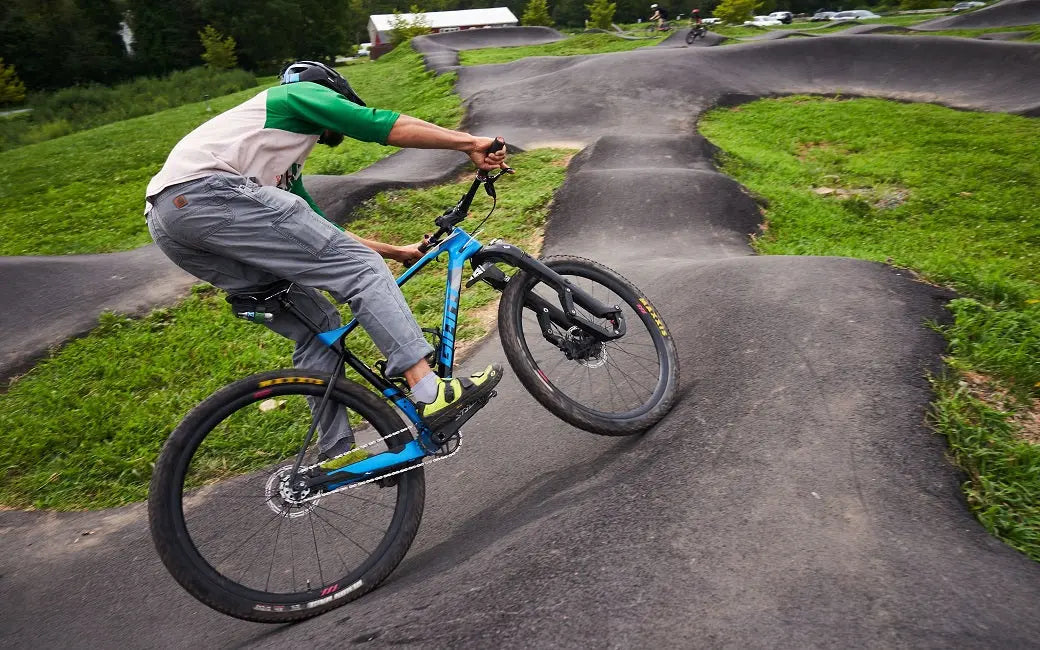 Will Electric Bikes Get Cheaper? HOVSCO