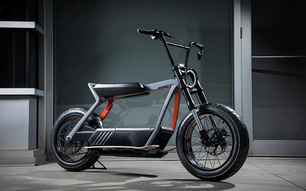 Will rising gas prices trigger a shift to Electric Vehicles? HOVSCO
