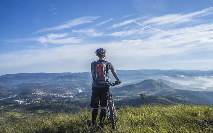 World Bike Day - Everything You Need To Know HOVSCO