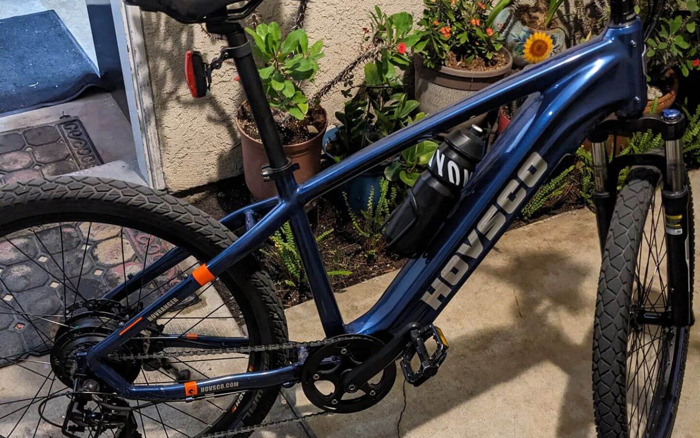 Hovsco-hovranger-ebike