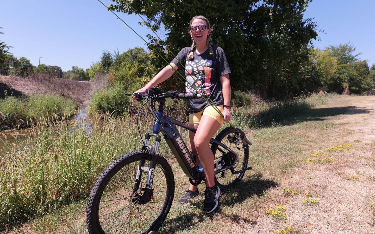 hovsco-hovalpha-ebike