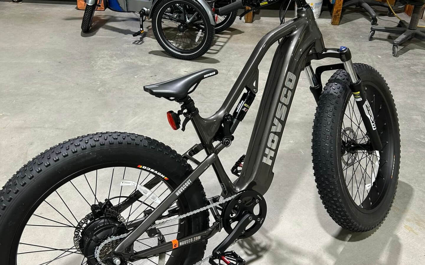 Hovsco-hovscout-ebike