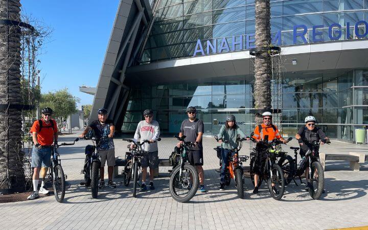 hovsco-rider-group
