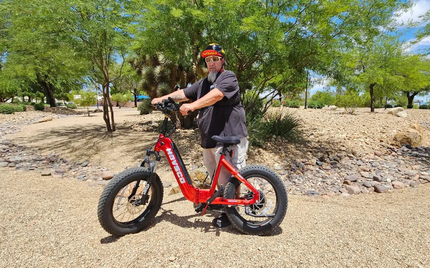 How Do Real-World Speeds of 1000W Hub vs Mid-Drive Motors Compare?