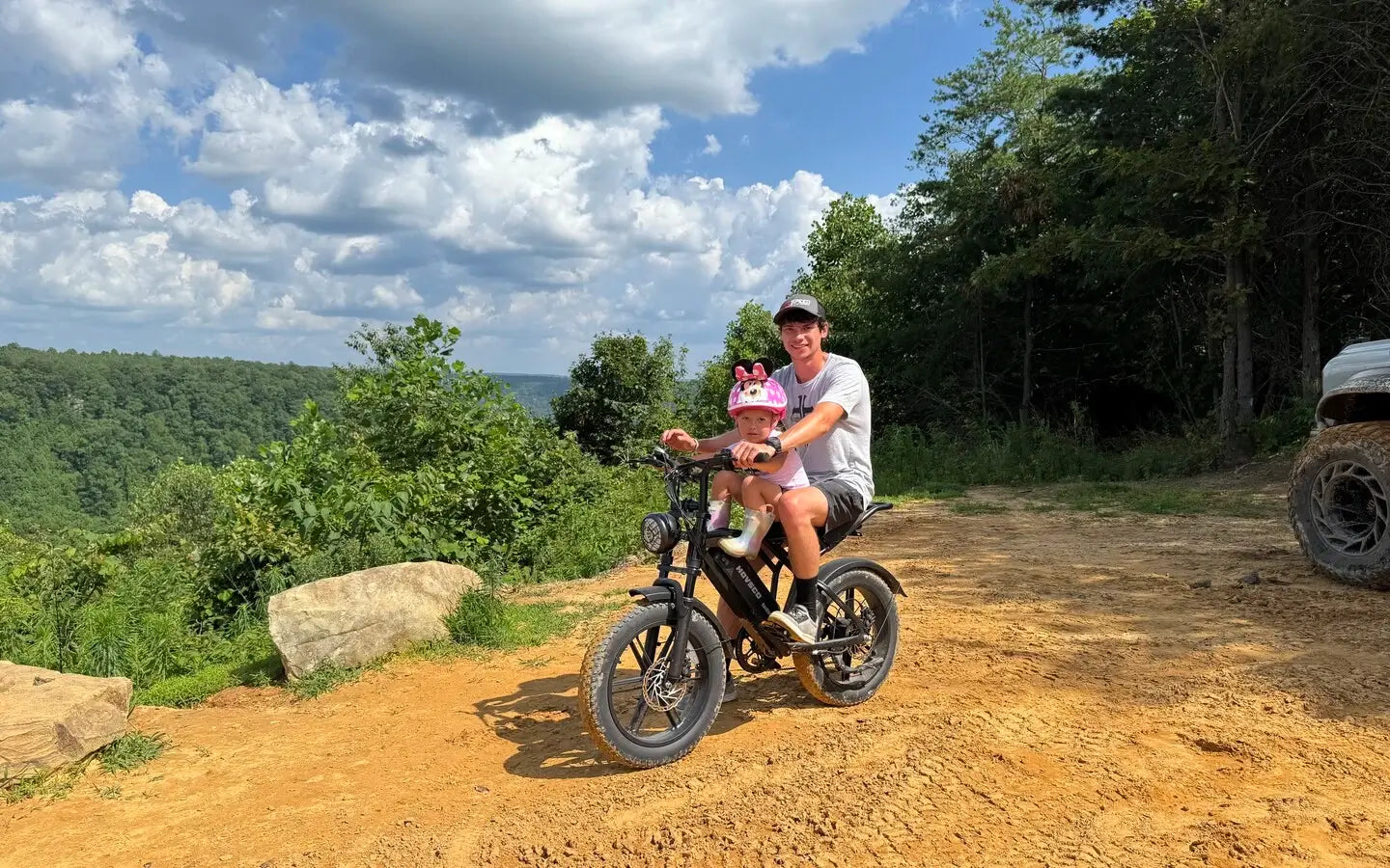 How to Build a DIY Electric Bike for Under $500?