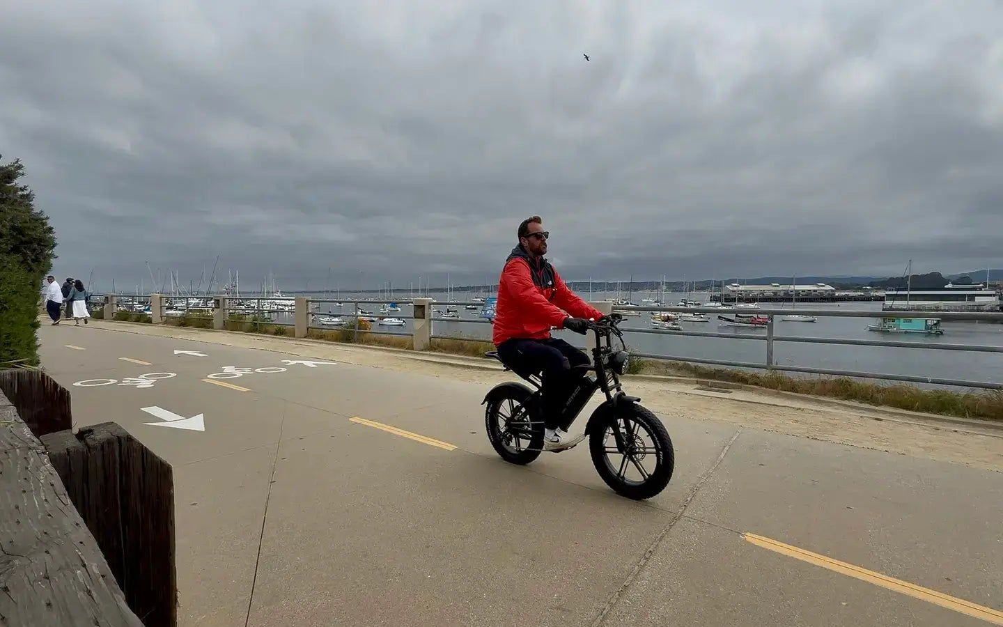 How to Build an E‑Bike: Ultimate DIY Guide？
