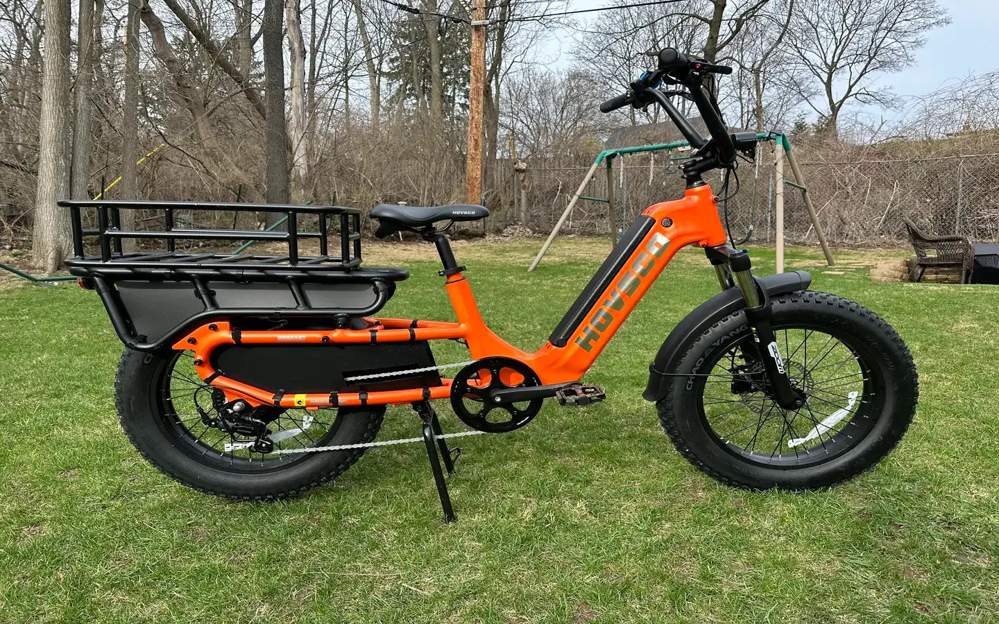 How to Find and Benefit from E Bike Shops？