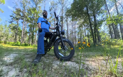 How to Find Bicycle Tires Near Me for Every Riding Need?