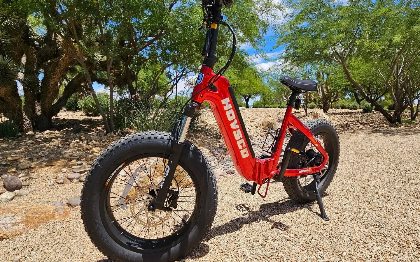 How To Maintain Electric Dirt Bike Off-Road?