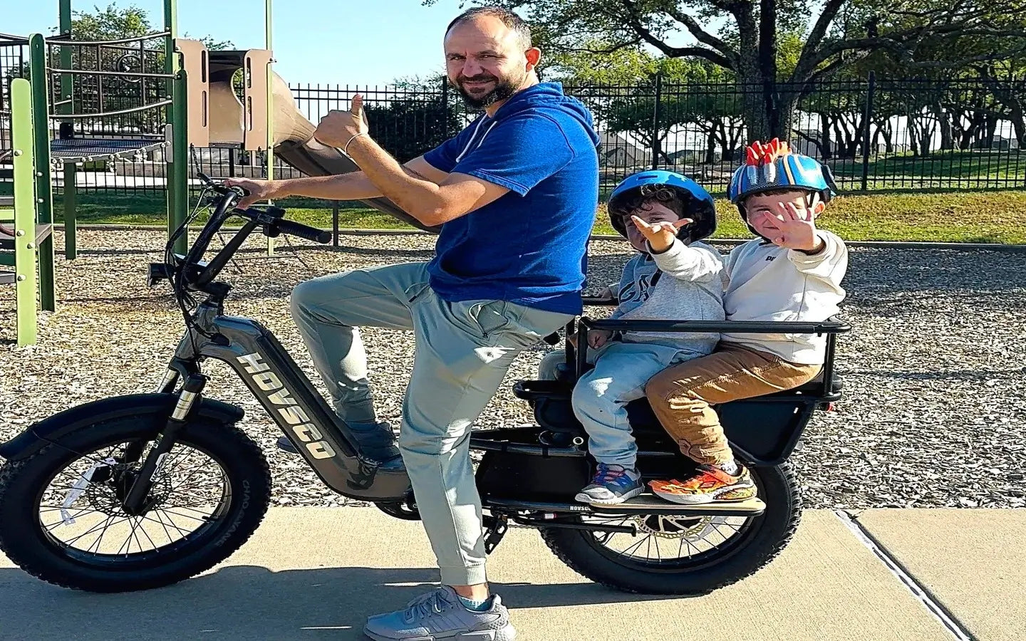 How To Maintain Foldable Ebike Battery Longevity?