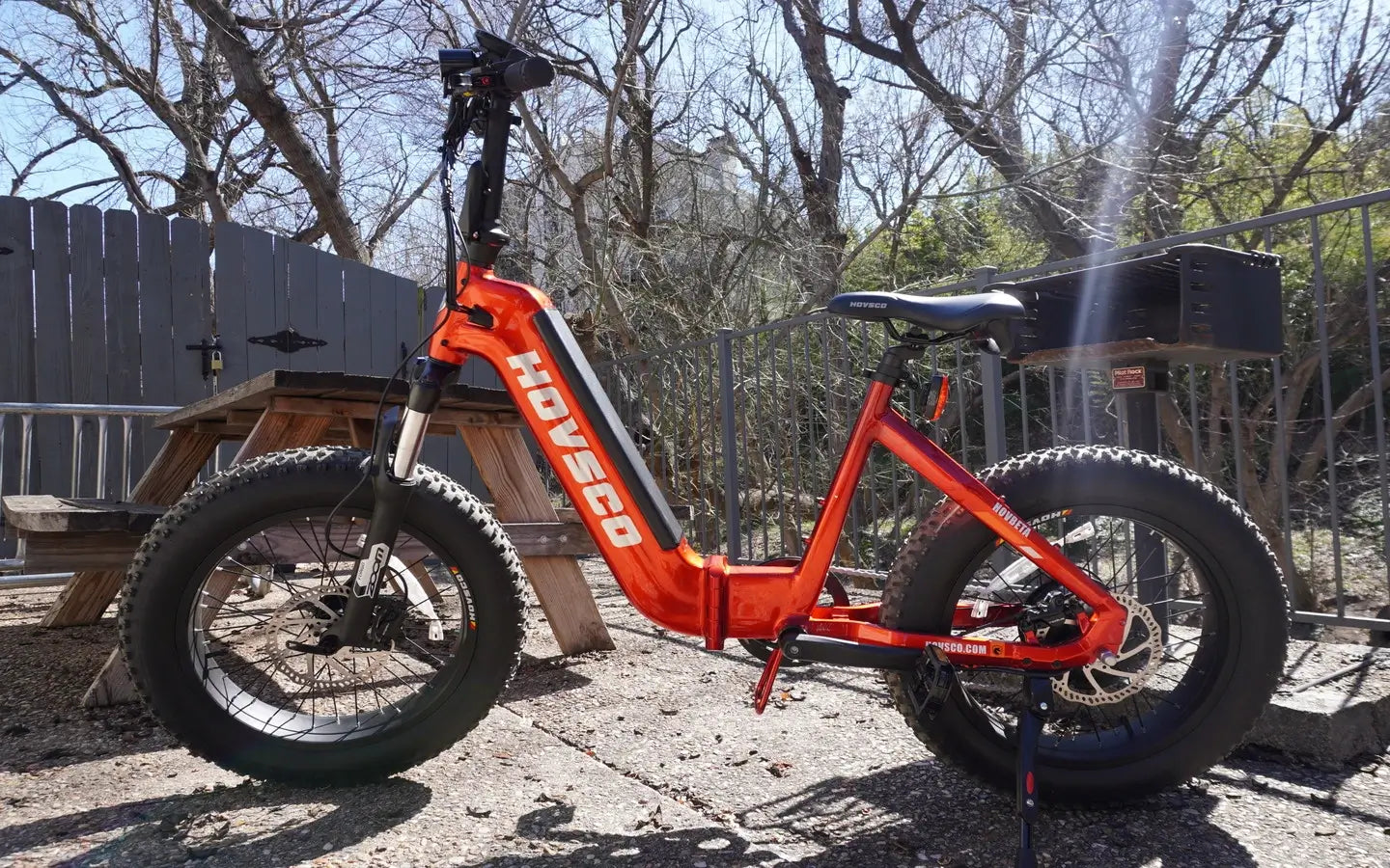 How To Select Affordable Full Suspension Electric Dirt Bikes?