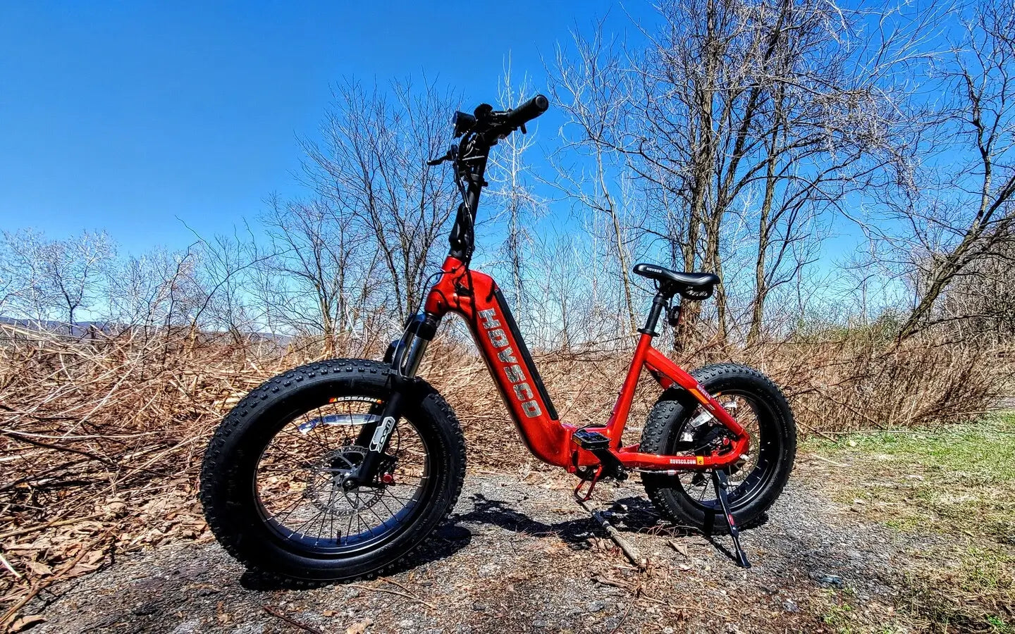 What Affordable Electric Bikes Under $1000 Are Available