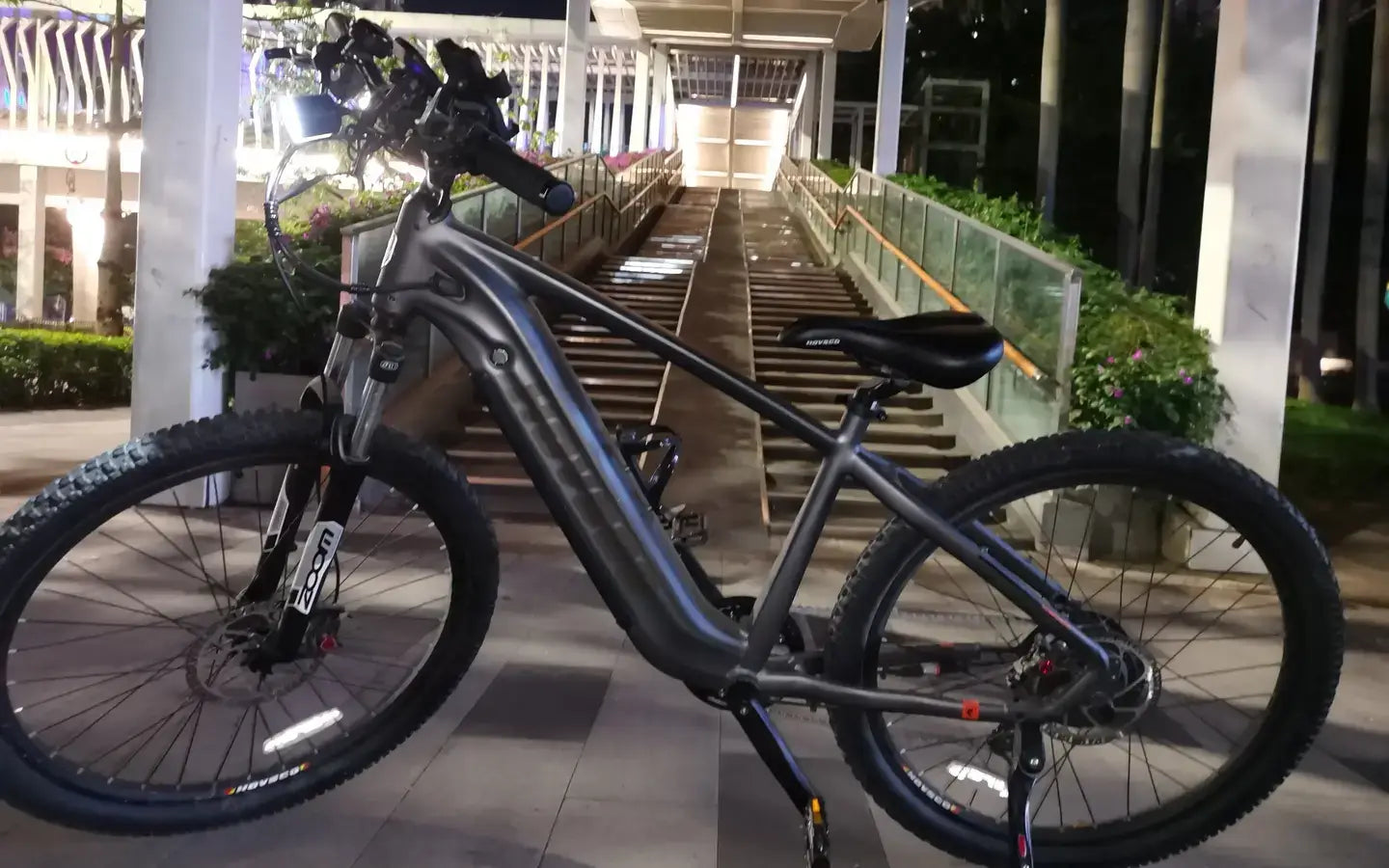 What Are California E-Bike Laws and Why Are They Important in 2025?