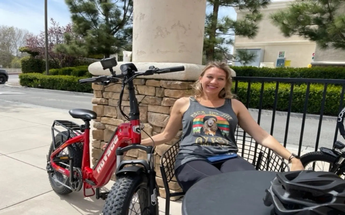 What Are Electric Dirt Bike Bundle Discounts?