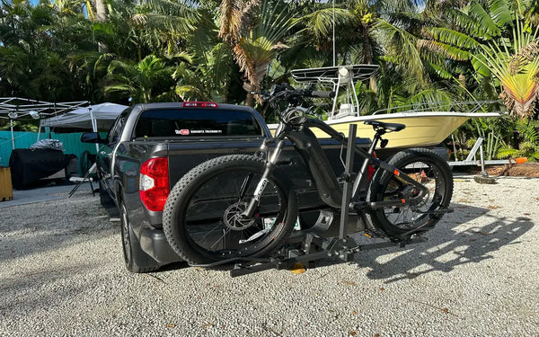 What Are The Best Cheap Electric Bikes For Commuting Under $1000?