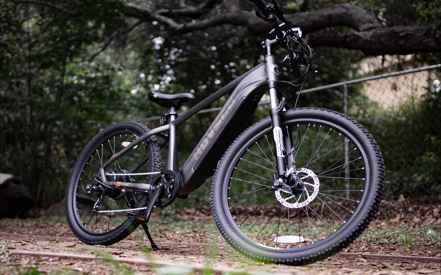 What Are The Best Electric Cargo Bikes For Family Transportation?