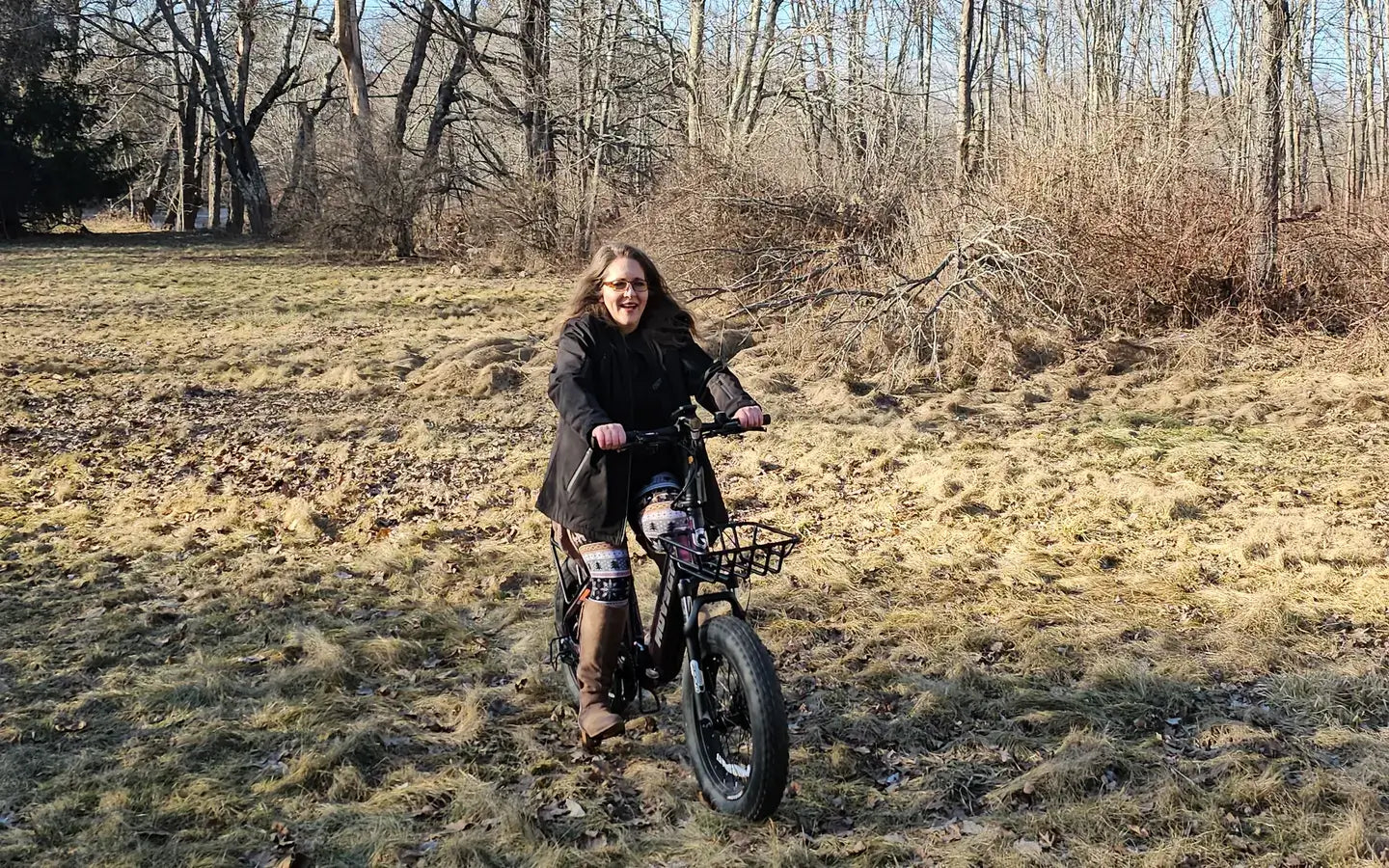 What Are The Best Foldable Electric Bikes For Urban Commuting?