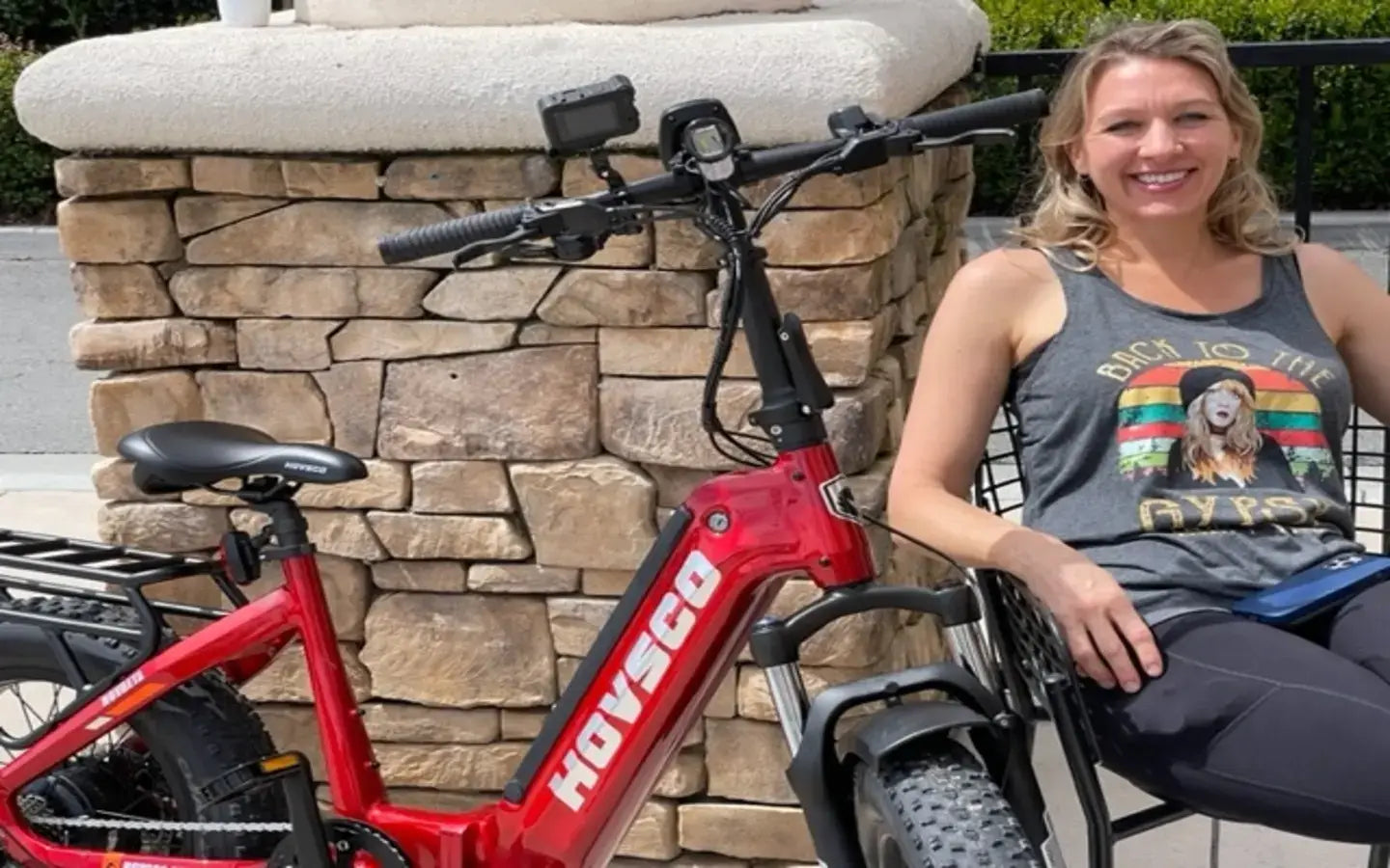 What Are The Best Powerful Electric Dirt Bikes?