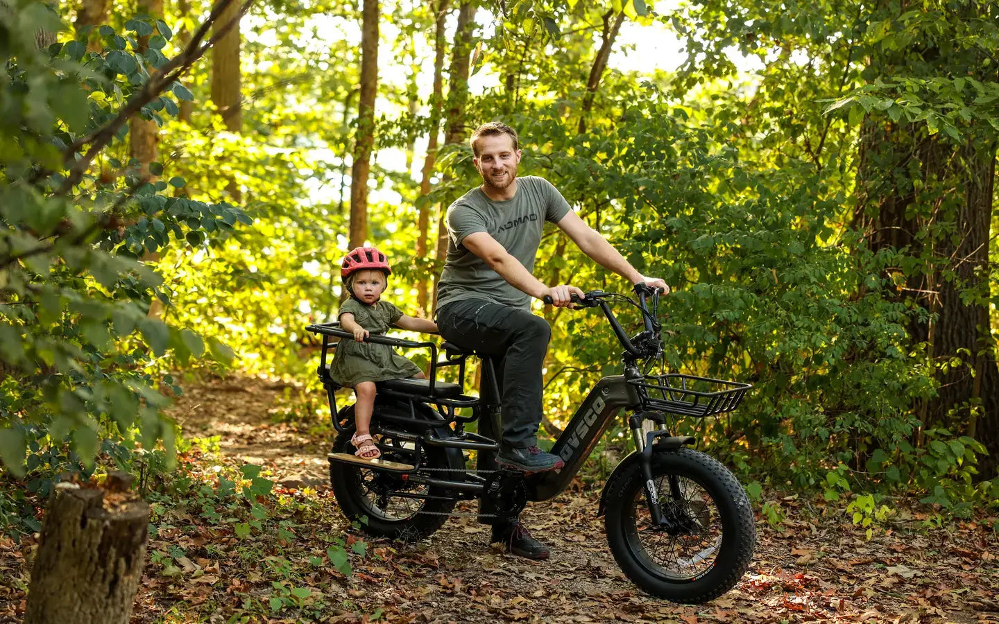 What Features Should A Lightweight Foldable E-Bike Have For Travel?
