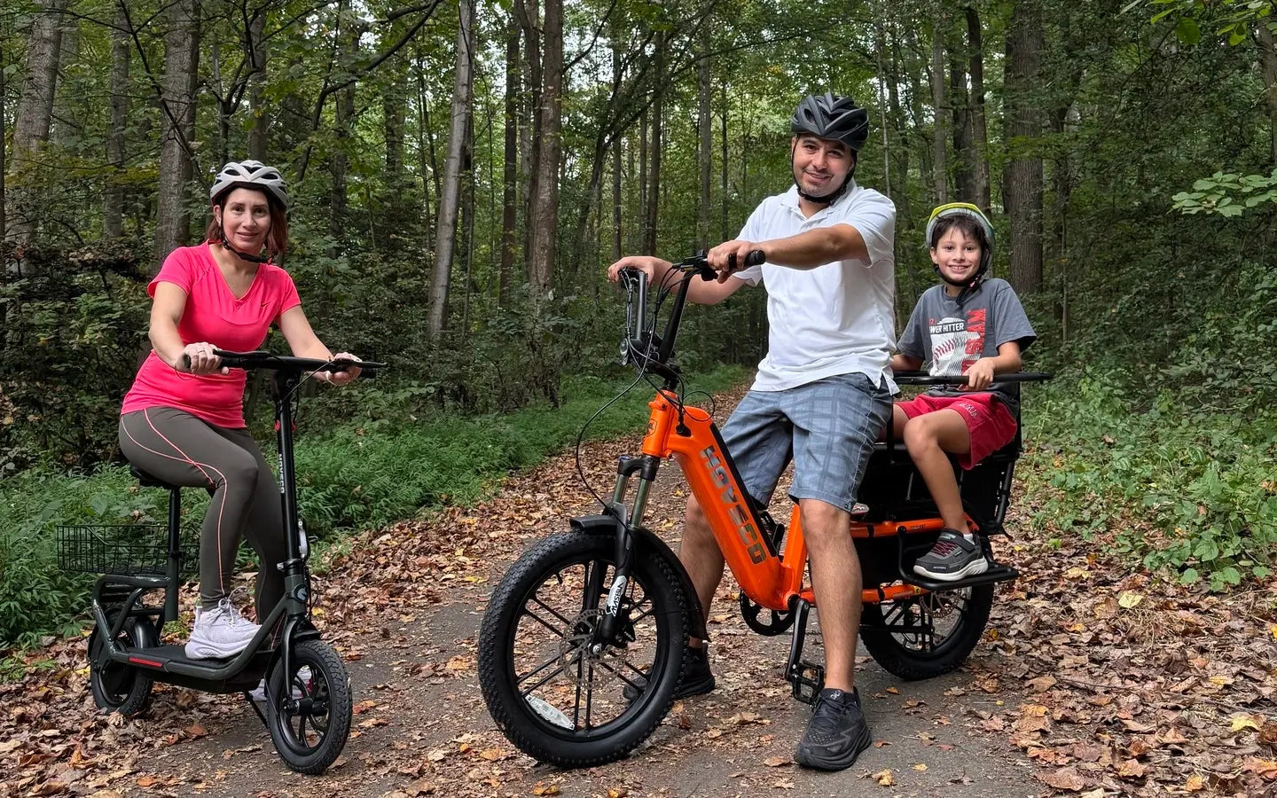 What Is a Cargo Bike and How Does It Work?