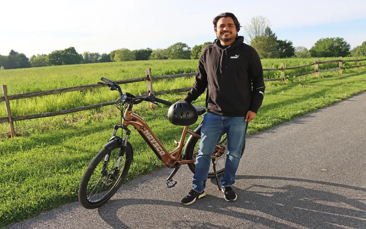 What Is the Best Bicycle for 2 Kids and How Can Families Ride Together Safely?