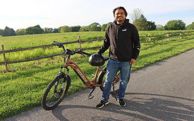 What Is the Best Bicycle for 2 Kids and How Can Families Ride Together Safely?