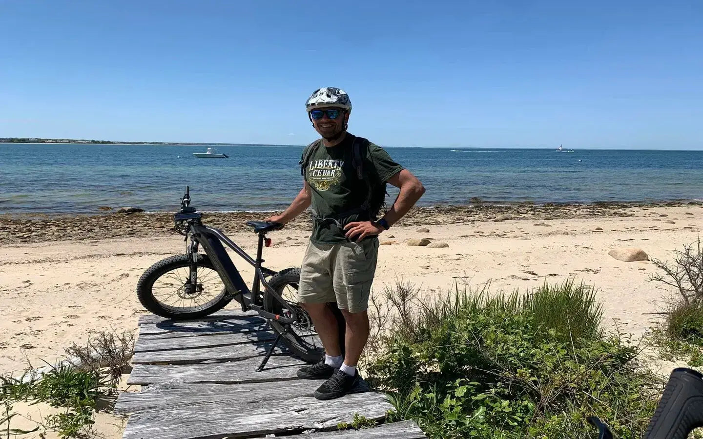 What Is the Ideal Bike Tire PSI for Safe and Efficient Riding?