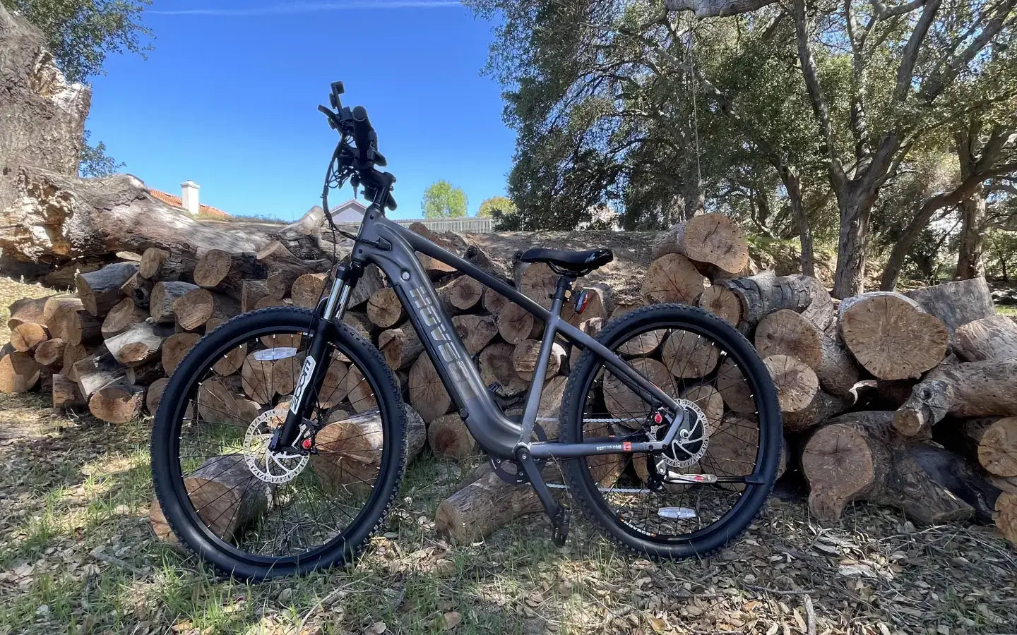 What Key Features Enhance Travel-Friendly Folding Ebikes For Multi-Modal Transport?