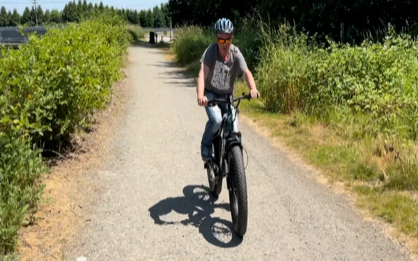What Maintenance Tips Ensure Adult Electric Bike Longevity?