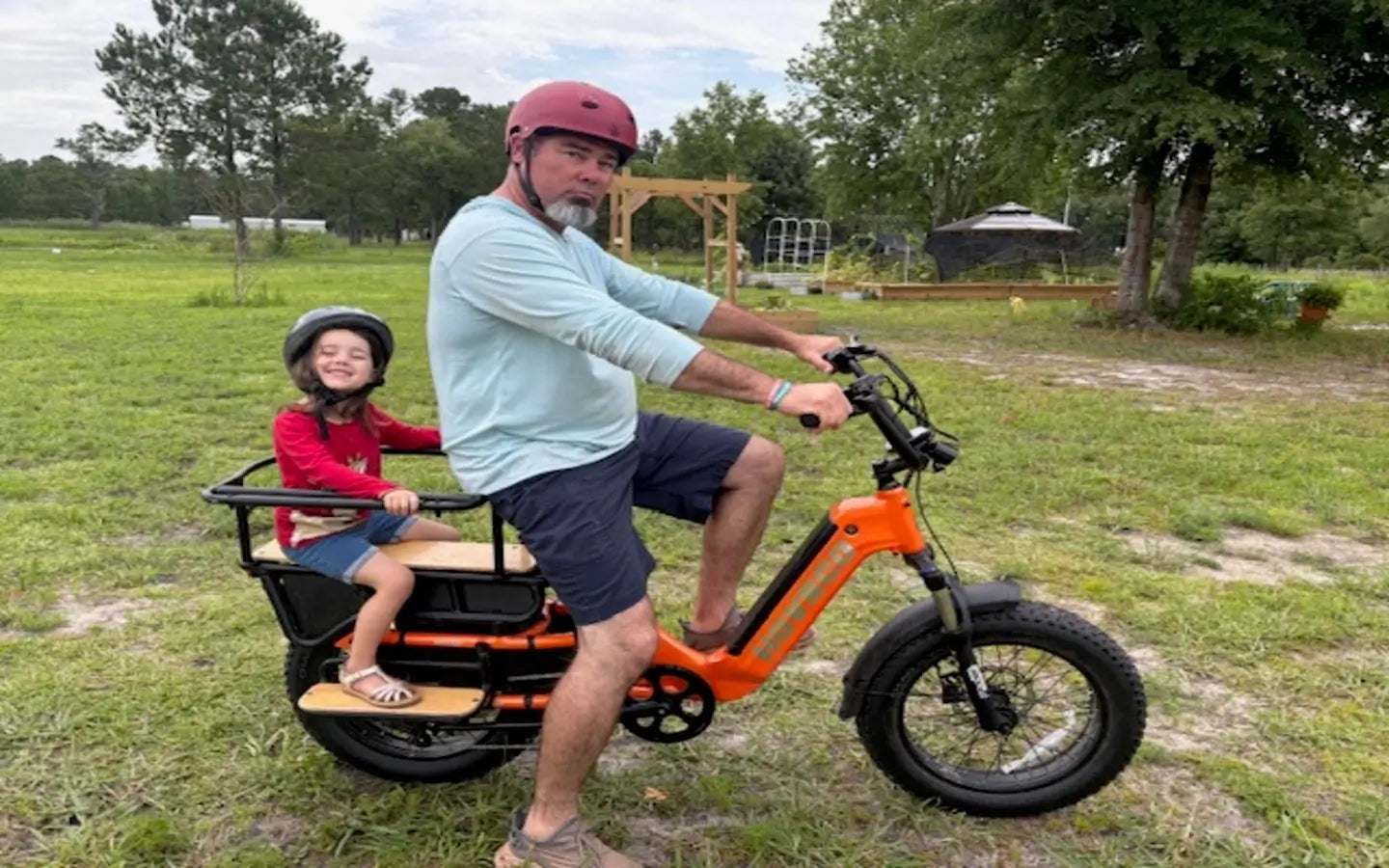 What Makes 27.5 1000W Electric Bikes and Kits Popular for Powerful Riding?