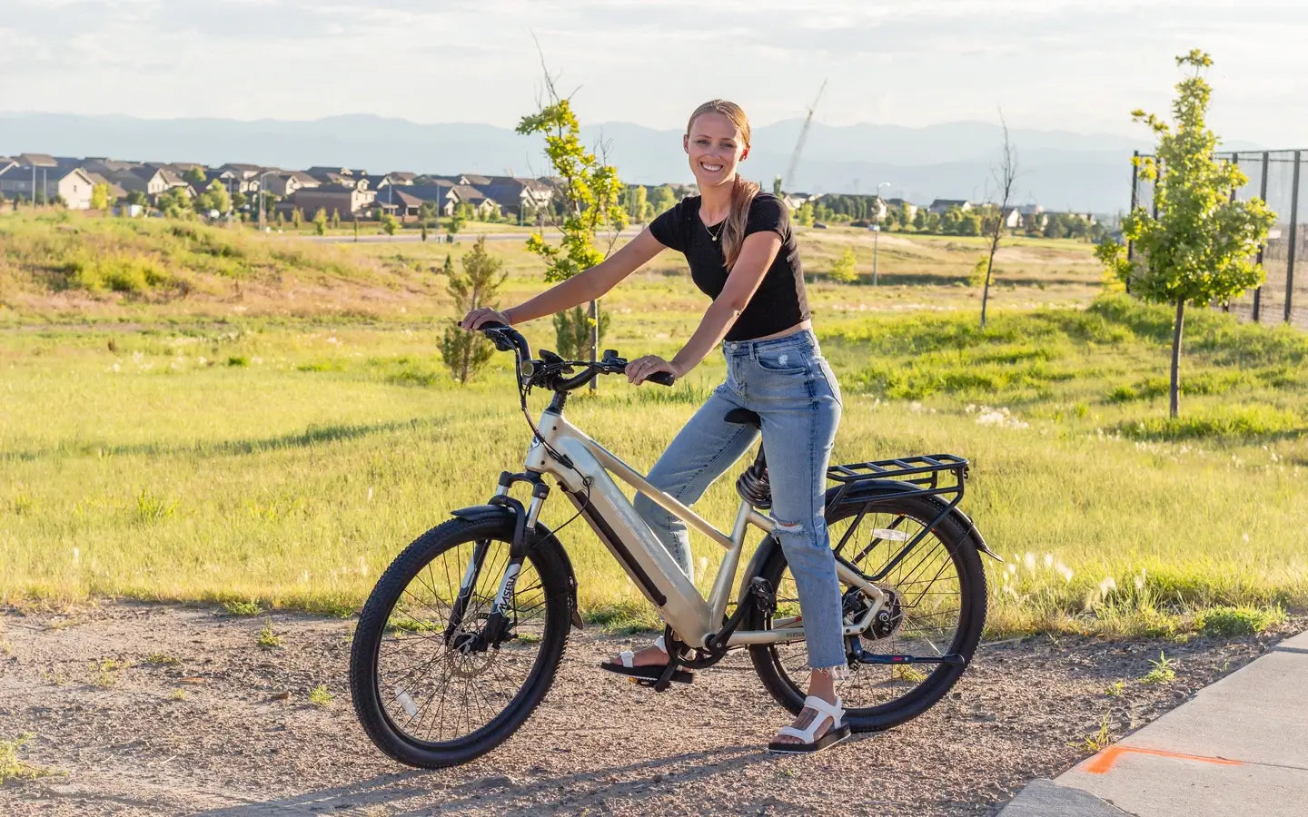 What Makes 49cc Scooters Ideal for Beginners and Urban Commuters? – HOVSCO