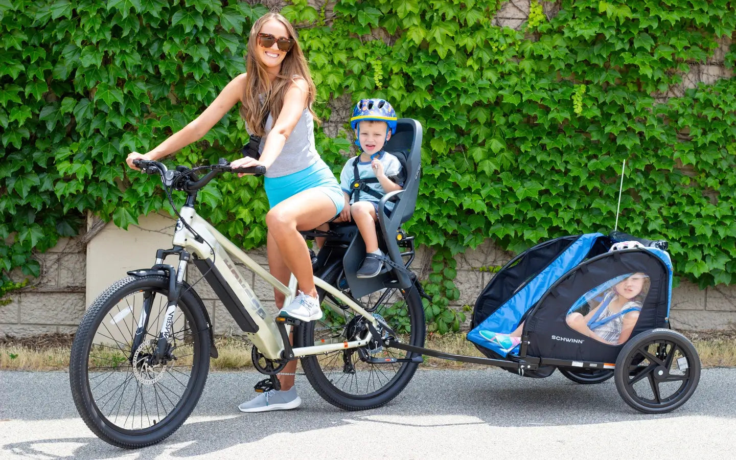 What Makes the Razor RSF650 the Best Mini Bike in 2025?