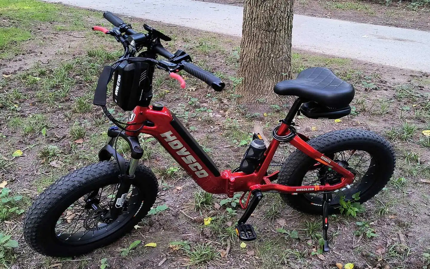 What Speed Limits Govern Class 3 E-Bikes?