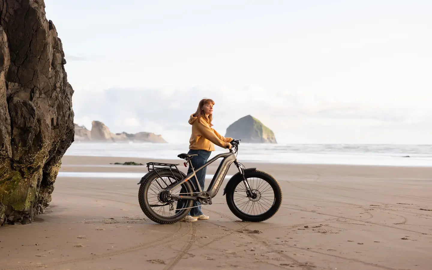 Where Can Buyers Find Trusted Local Foldable eBike Dealers