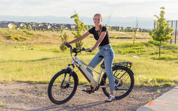 Where Can Customers Purchase Affordable Folding Ebikes With Warranty Coverage?