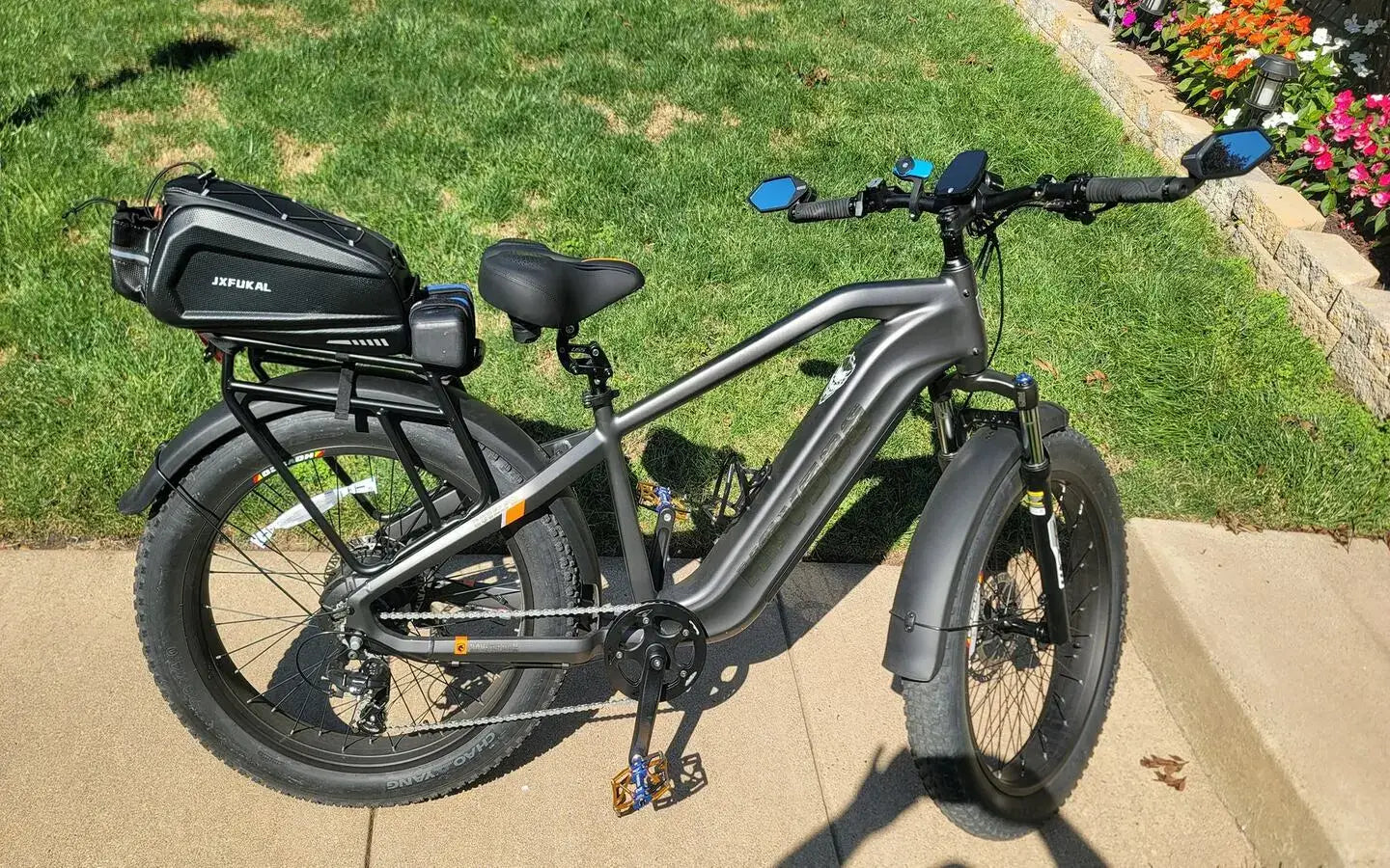 Which Ebike Shops Near Me Offer Free Maintenance Services?