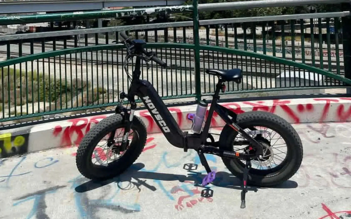 Why Are Affordable Lightweight E-Bike Models the Best Choice for Urban Commuters?