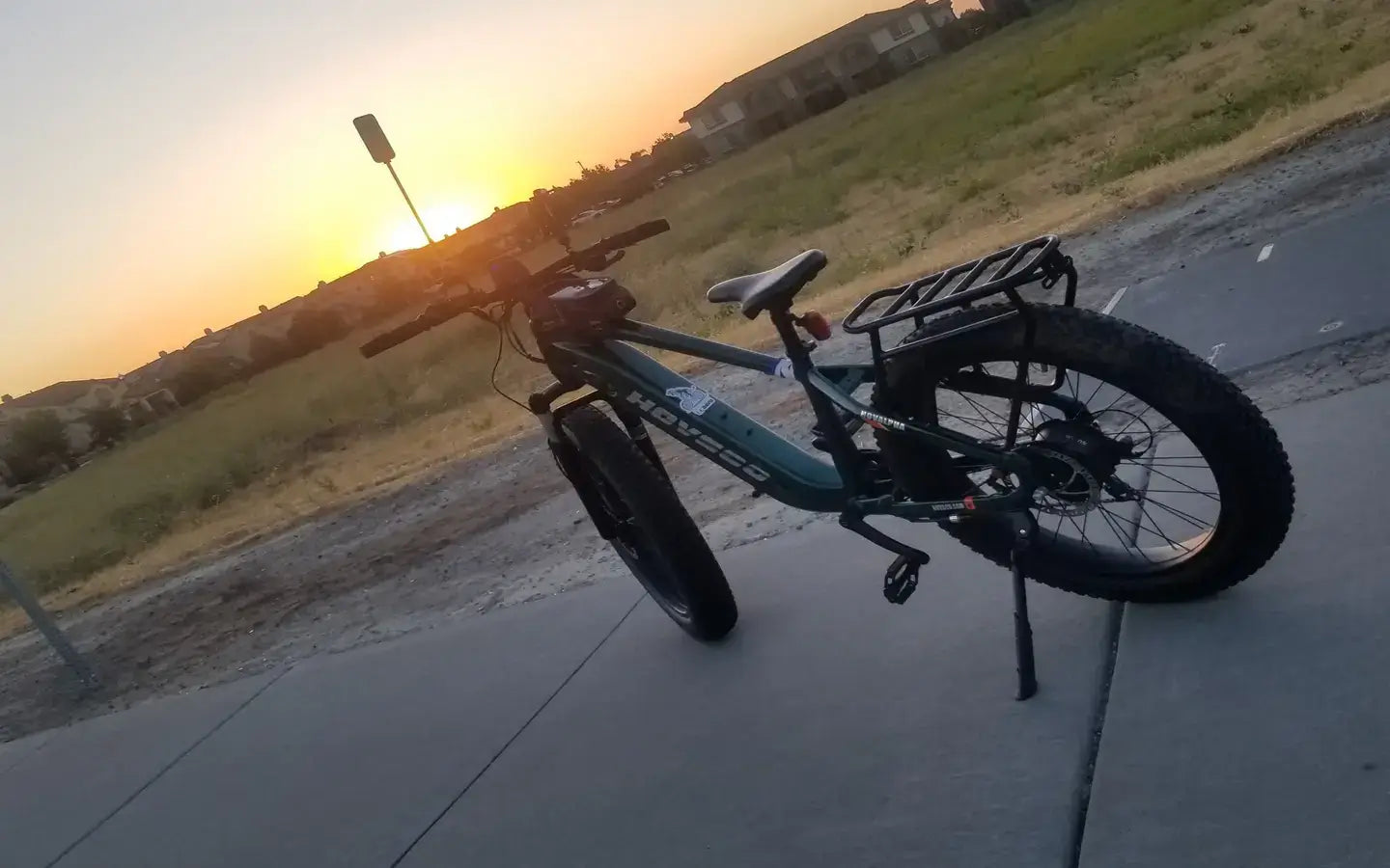 Why Are Bike Fenders Essential for Cyclists?